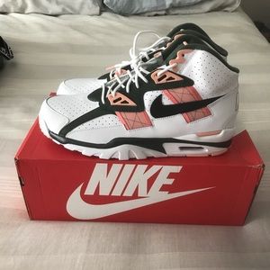 Nike Air Trainer SC High (Size 12)